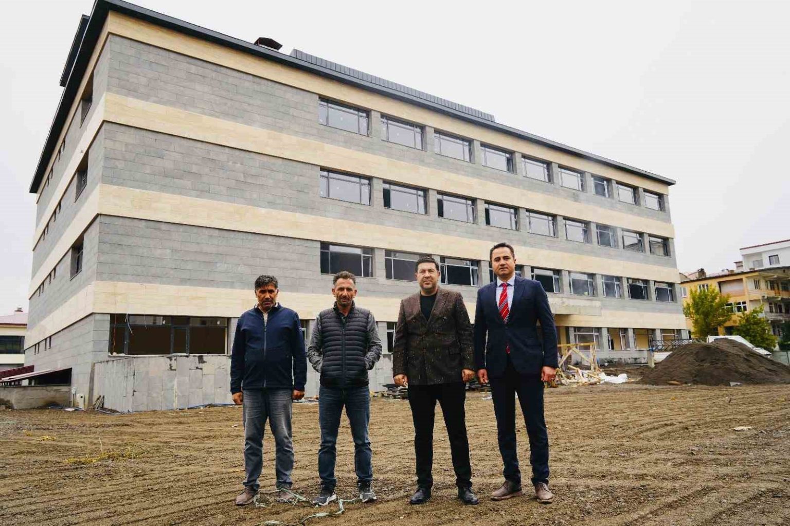 karsa-tobbdan-egitim-yatirimi-24-derslikli-tobb-okulu-sona-yaklasiyor