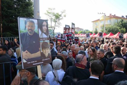 kartalkayadaki-grand-kartal-otel-yangini-davasinda-2-durusma-22-eylulde-devam-edecek