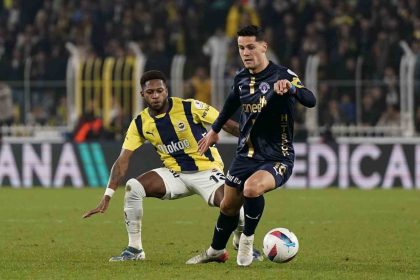 kasimpasa-ile-fenerbahce-45-randevuda