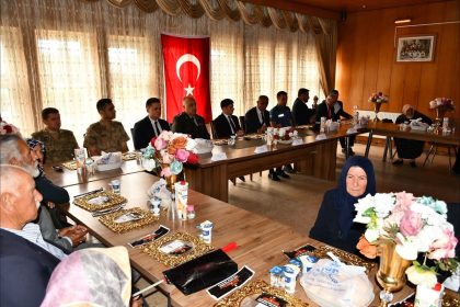 kaymakam-gulnar-gazileri-unutmadi