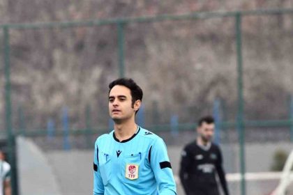 kayseri-super-amator-kumede-1-hafta-hakemleri-aciklandi