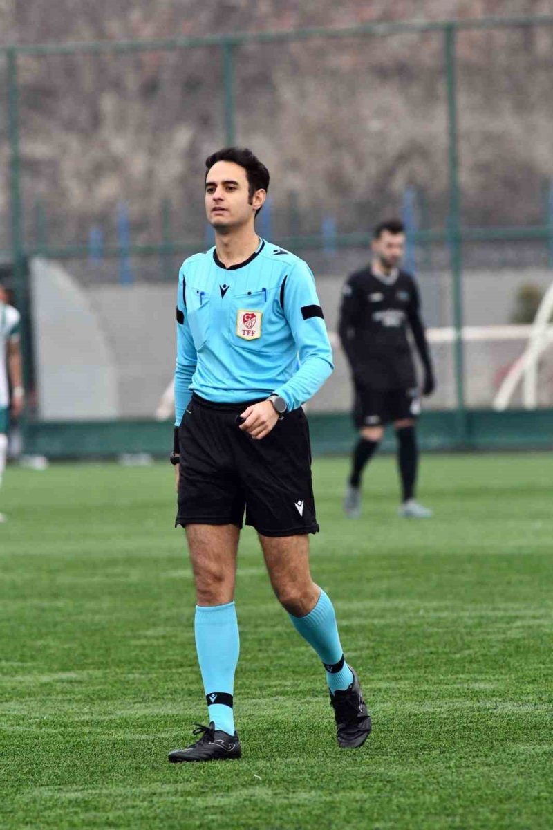 kayseri-super-amator-kumede-1-hafta-hakemleri-aciklandi