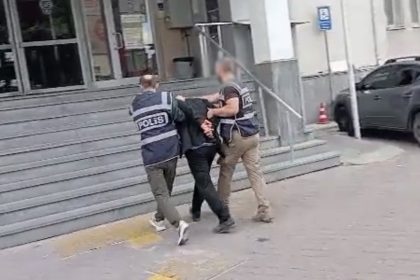 kayseride-10-yil-kesinlesmis-hapis-cezasi-bulunan-sahis-yakalandi