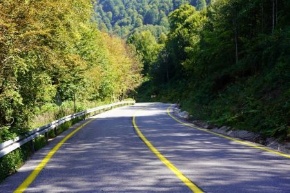 kirsal-ulasima-guclu-dokunus