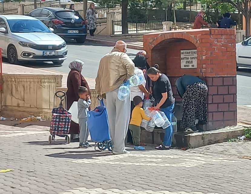 kirsehirde-su-krizi-vatandaslari-isyan-ettirdi