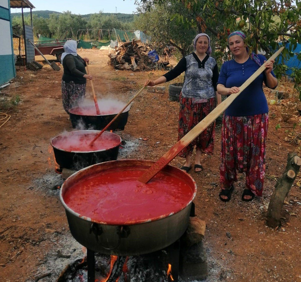 kislik-salcalar-kaynamaya-basladi