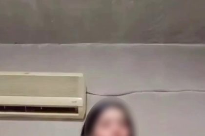 kizini-tiktokta-dans-ettirerek-para-kazanmaya-calisan-baba-gozaltina-alindi