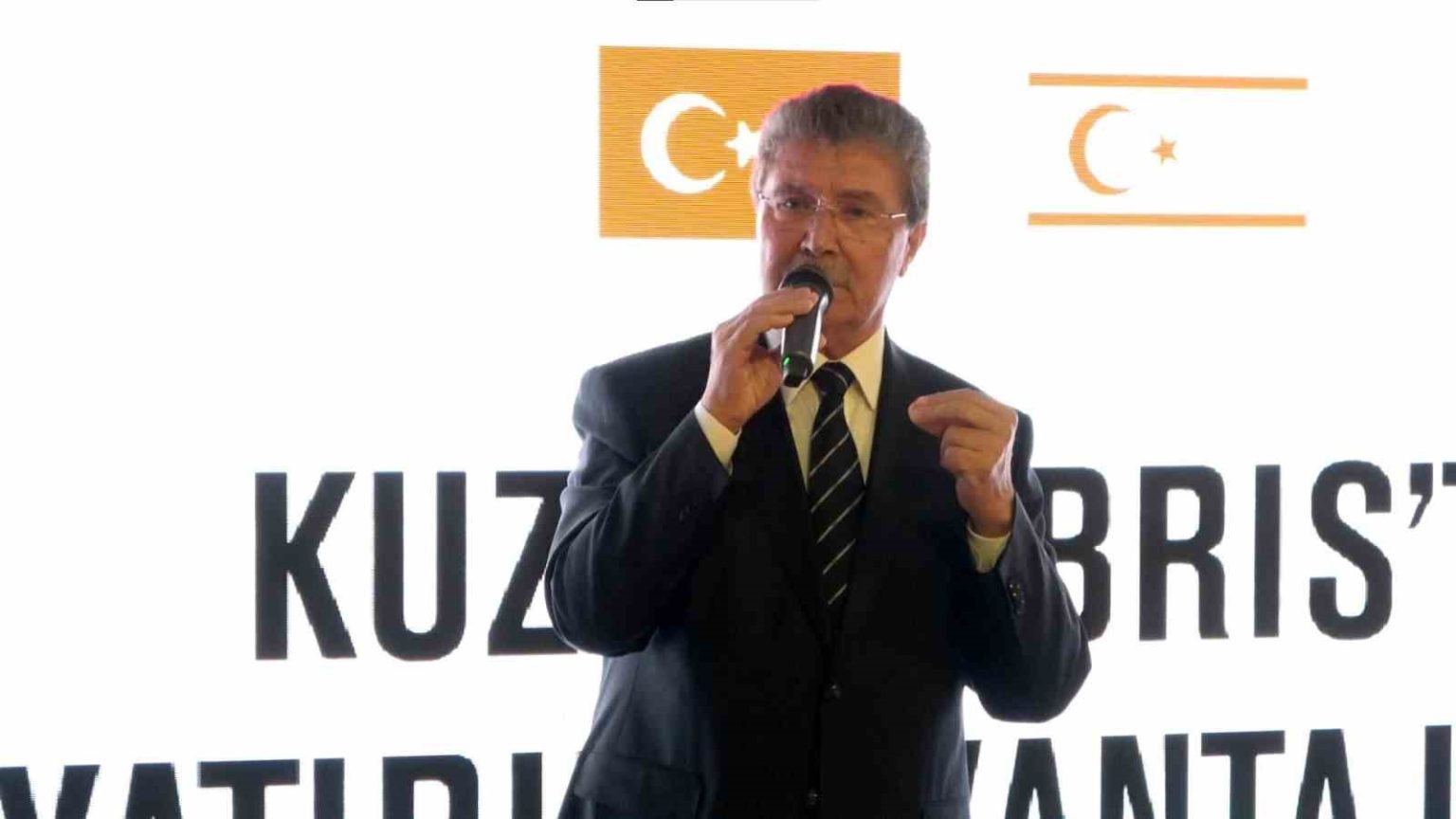 kktc-basbakani-unal-ustel-kibris-turkunun-mucadelesi-devam-ediyor
