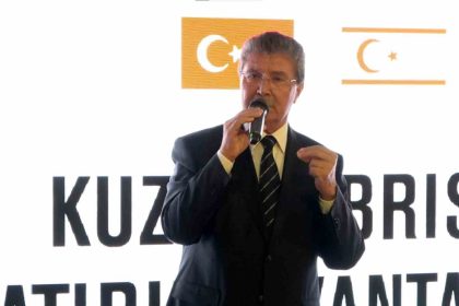 kktc-basbakani-unal-ustel-kibris-turkunun-mucadelesi-devam-ediyor
