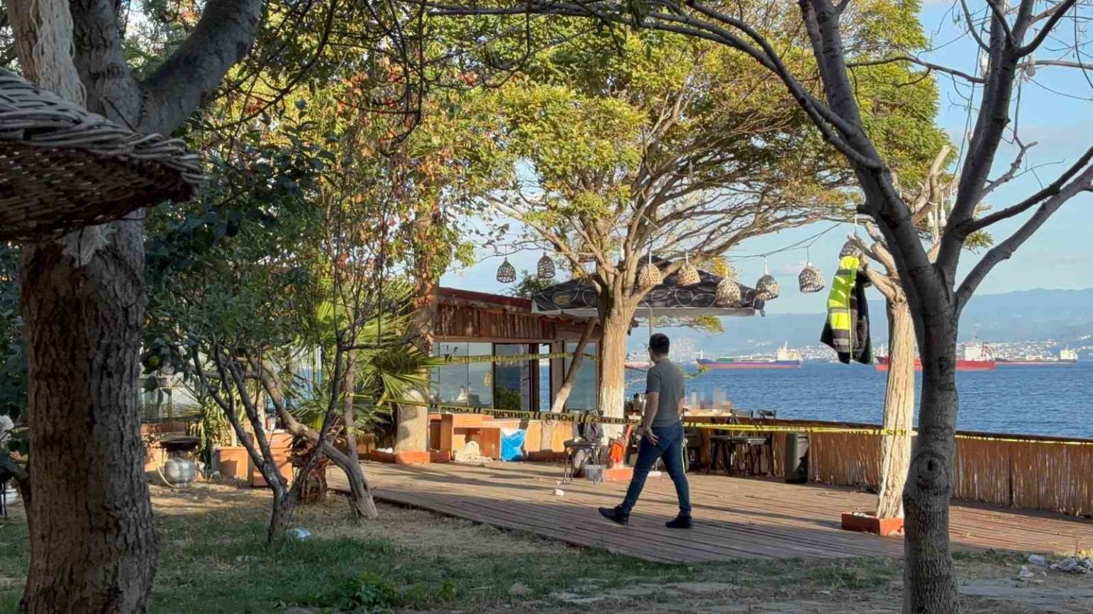 kocaelide-restorana-silahli-saldiri