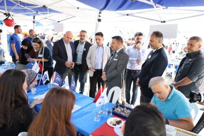 kucukcekmece-belediyesi-istihdam-fuarinin-ikincisini-duzenledi