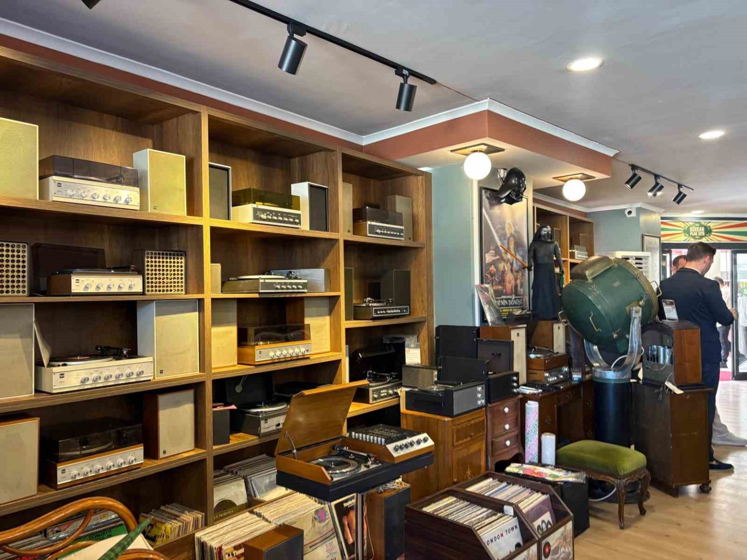 kultur-yolu-festivalinin-13uncu-duragi-ankara