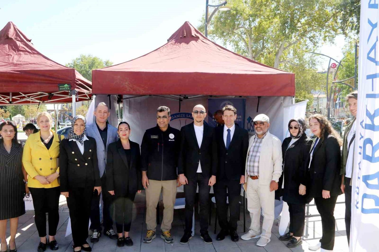 kutahya-osb-minsafestte-yogun-ilgi