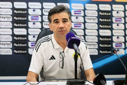 manisa-fk-esenler-erokspor-macinin-ardindan