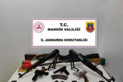 mardinde-kacakcilik-operasyonu-2-gozalti