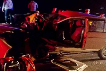 mentesede-korkutan-kaza-2si-agir-4-yarali