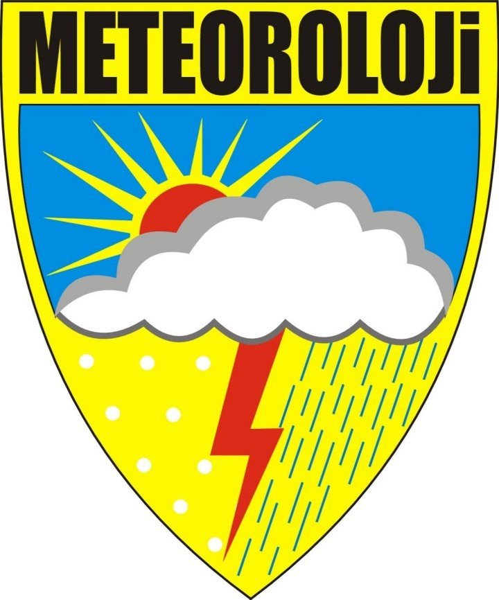 meteorolojiden-zirai-don-uyarisi