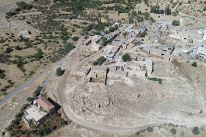 mezopotamyanin-altin-ucgeninde-bulunan-mardin-dizilerin-cekim-merkezi-olmasiyla-turizme-katki-sagliyor