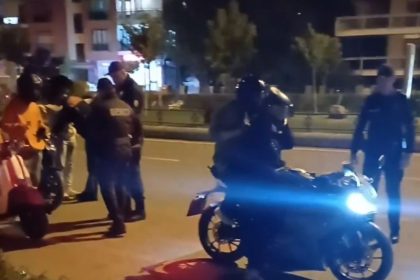motosiklet-ve-motorlu-bisikletlere-yonelik-denetim