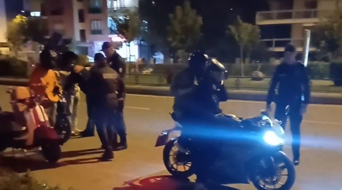 motosiklet-ve-motorlu-bisikletlere-yonelik-denetim