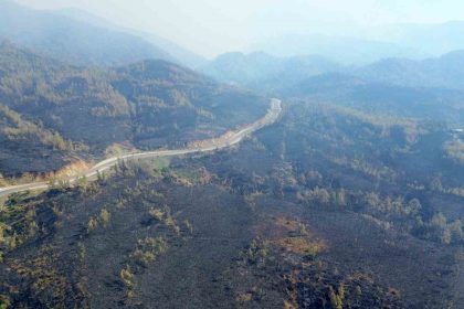 muglada-yangin-felaketinin-boyutu-drone-goruntuleriyle-ortaya-cikti