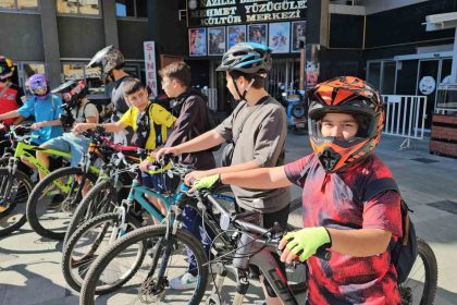 nazillide-pedallar-bu-kez-avrupa-hareketlilik-haftasinda-cevrildi