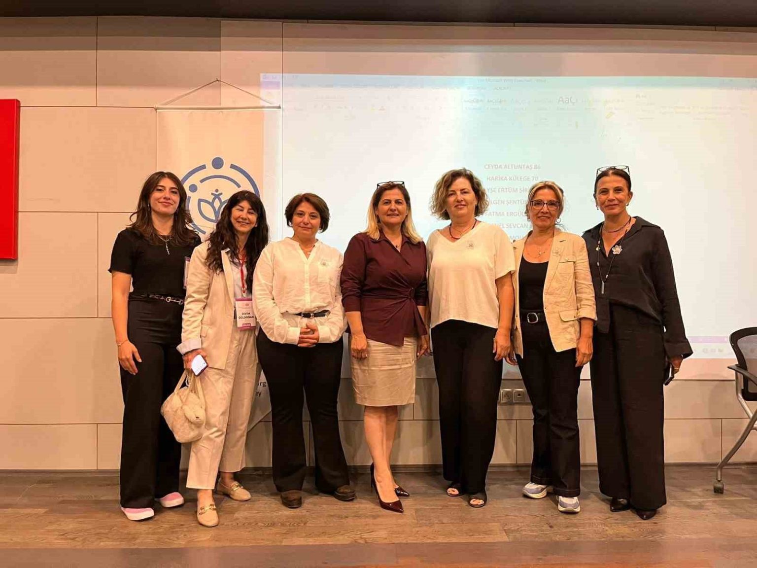 nilufer-kent-konseyi-kadin-meclisinde-yeni-donem
