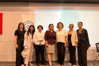 nilufer-kent-konseyi-kadin-meclisinde-yeni-donem