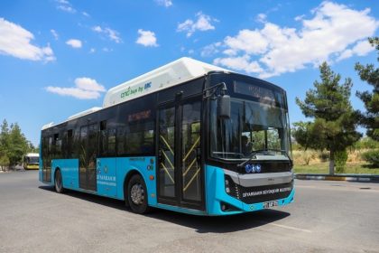 oglakli-toki-ve-arastirma-hastanesi-arasi-gece-otobus-seferleri-basliyor