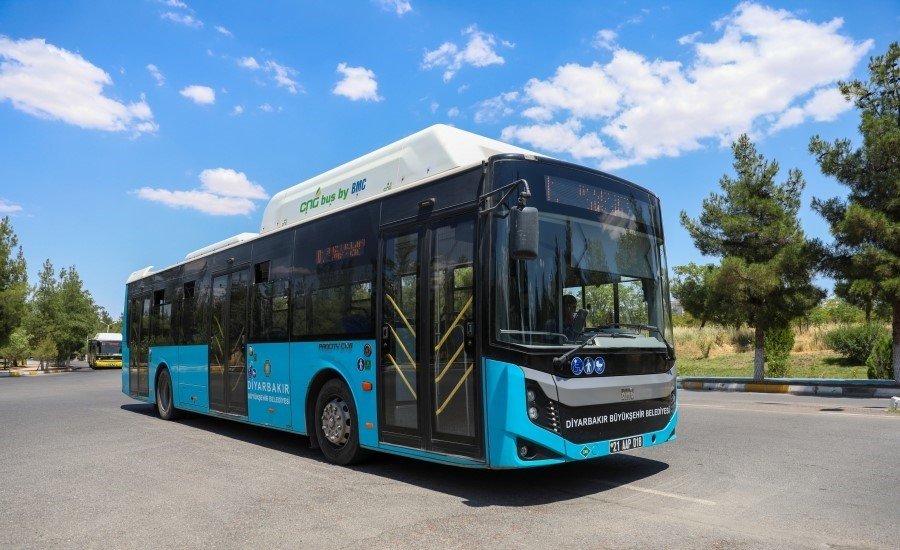 oglakli-toki-ve-arastirma-hastanesi-arasi-gece-otobus-seferleri-basliyor