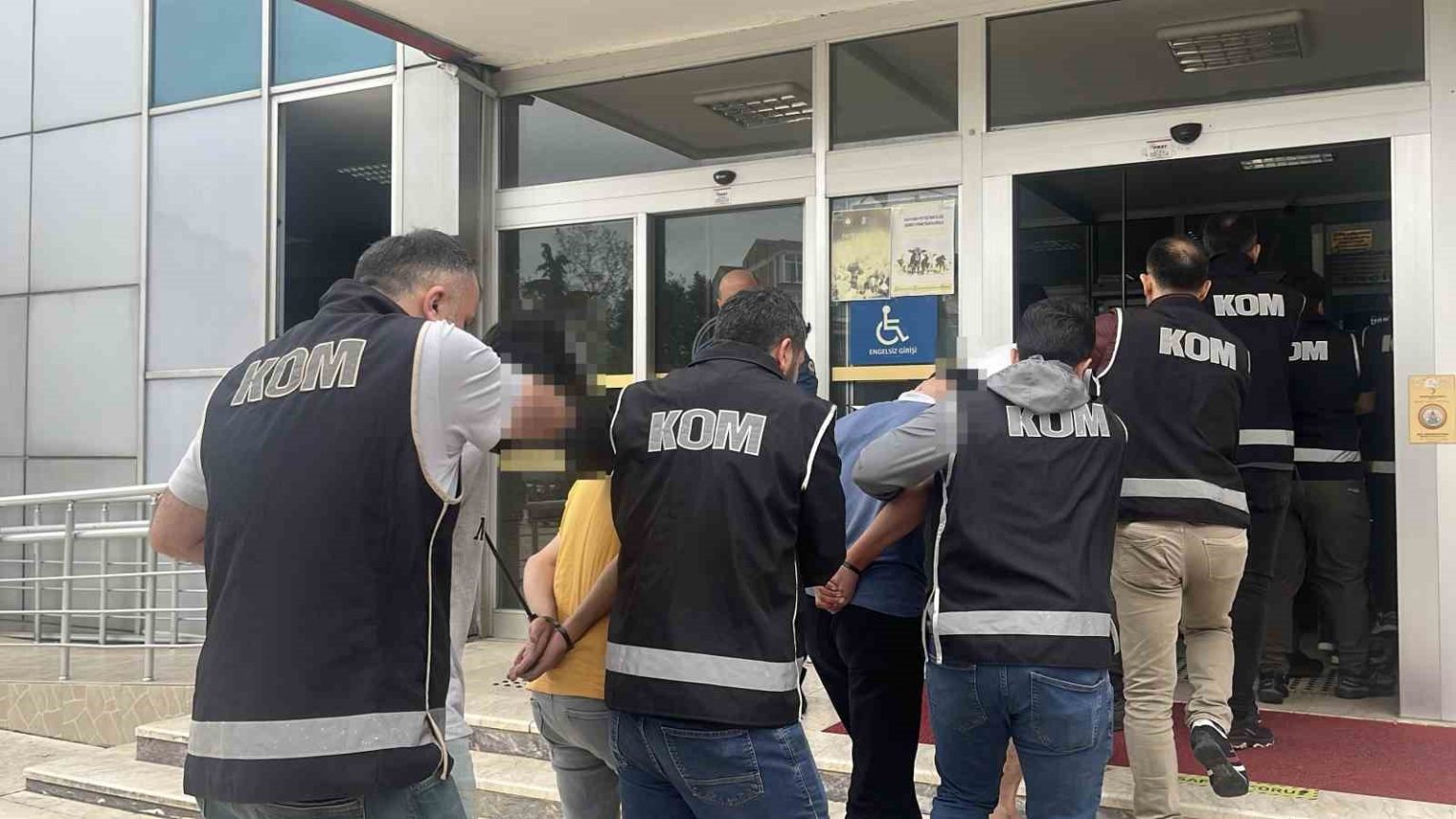 ordu-merkezli-10-ilde-nitelikli-dolandiricilik-ve-yasa-disi-bahis-operasyonuna-16-tutuklama