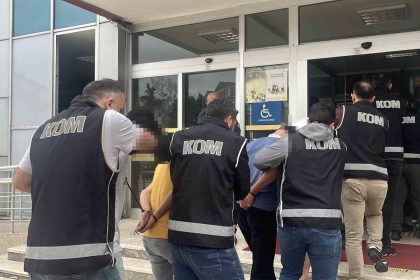 ordu-merkezli-10-ilde-nitelikli-dolandiricilik-ve-yasa-disi-bahis-operasyonuna-16-tutuklama