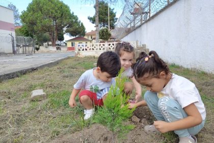 ordulu-miniklerden-fidan-dikim-etkinligi