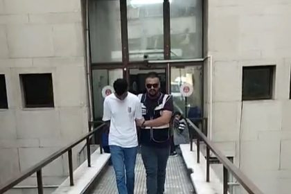 polisi-goren-firari-cimlere-yatip-olu-taklidi-yapti
