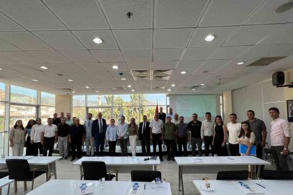 prienenin-unesco-yolculugu-adim-adim-ilerliyor