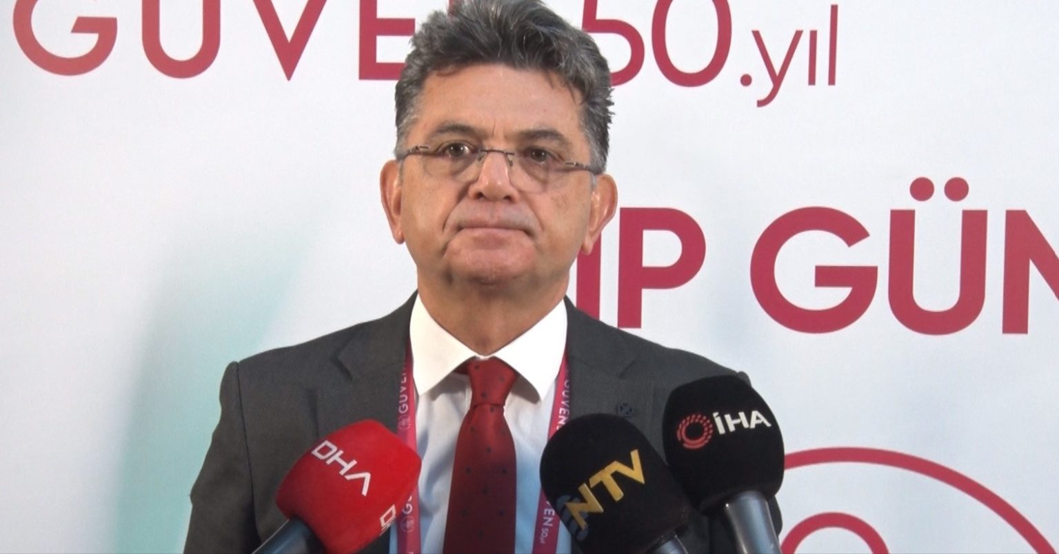 prof-dr-sonmez-bugun-konustugumuz-butun-kronik-hastaliklarin-cozumu-obezitenin-cozumuyle-ilgili