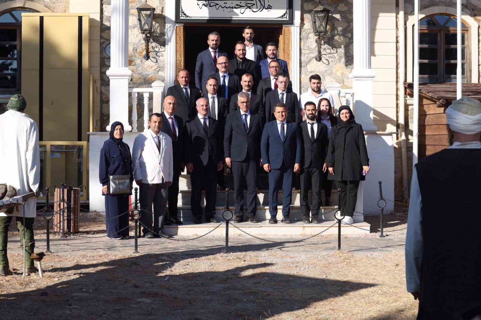 saglik-bakani-memisoglu-canakkale-tarihi-alanda