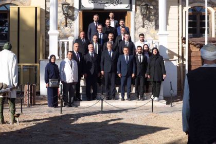 saglik-bakani-memisoglu-canakkale-tarihi-alanda