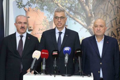 saglik-bakani-memisoglu-insallah-2026nin-ilk-yarisinda-turkiye-kendi-sma-ilacini-uretip-nadir-hastaliklarla-ilgili-bir-adim-atacak