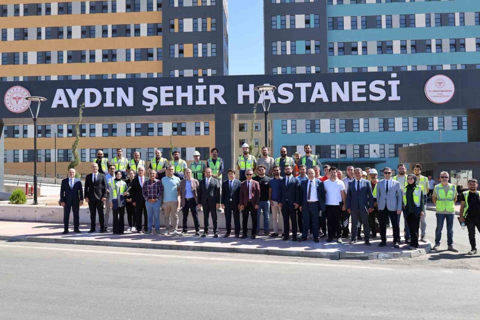 saglik-bakanligi-aydin-sehir-hastanesini-yerinde-inceledi