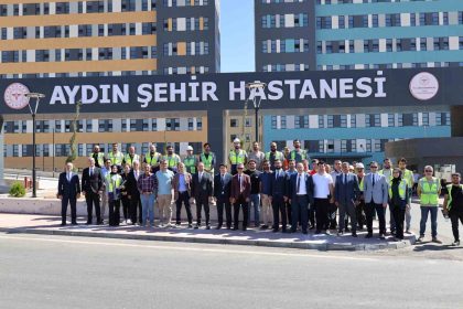 saglik-bakanligi-aydin-sehir-hastanesini-yerinde-inceledi