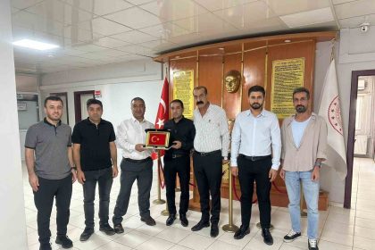 saglik-calisanlarinin-beklentileri-masaya-yatirildi