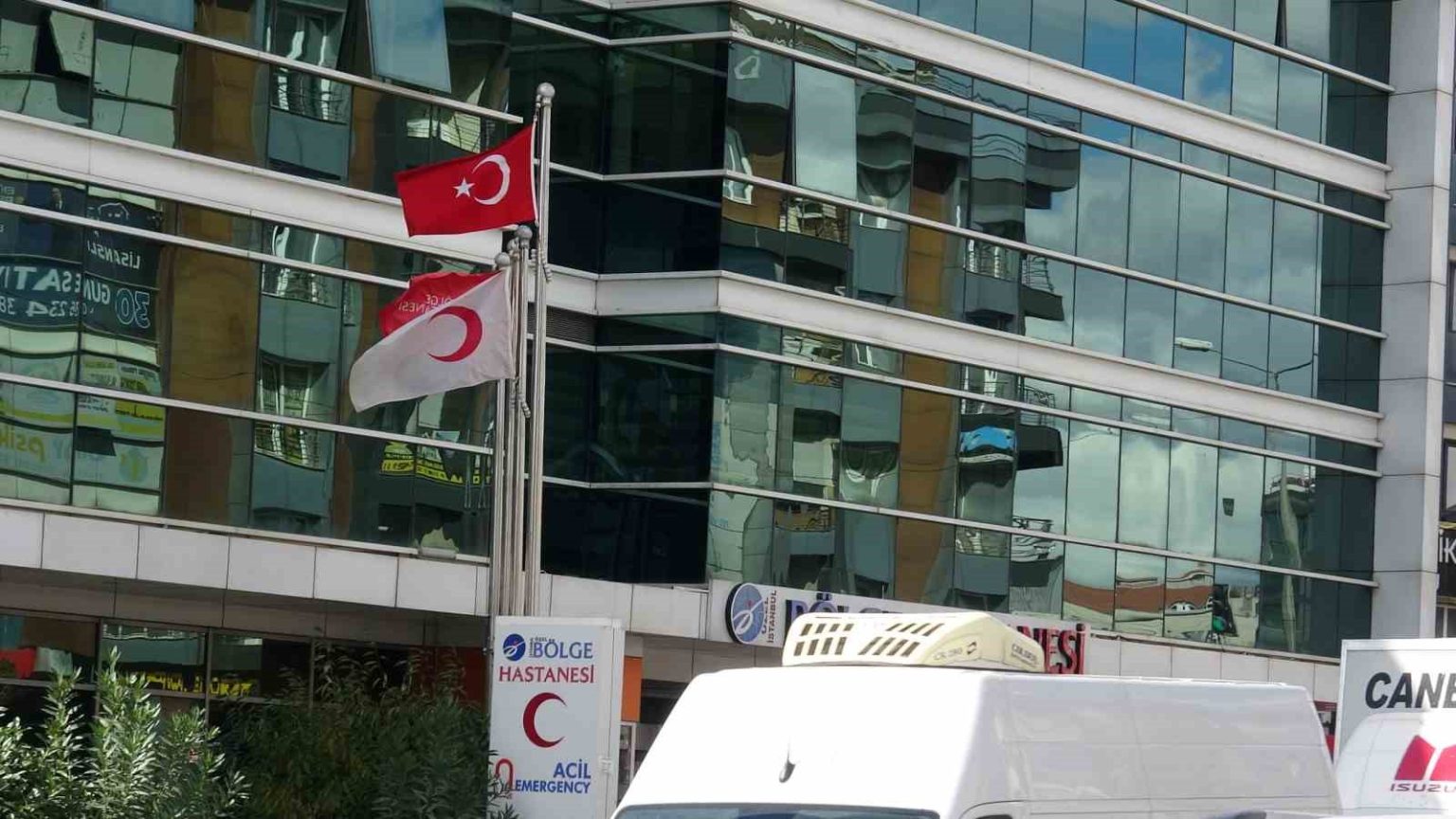 sancaktepede-ozel-hastanede-dogum-skandali-iddiasi-saglik-bakanligi-inceleme-baslatti