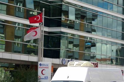 sancaktepede-ozel-hastanede-dogum-skandali-iddiasi-saglik-bakanligi-inceleme-baslatti