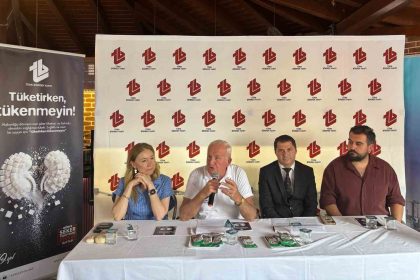 seker-damarlari-tahrip-ediyor-kalp-krizine-sebep-oluyor