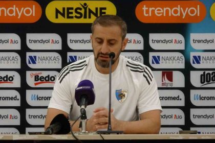 serkan-ozbalta-oyuncularima-tesekkur-ediyorum