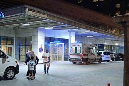 siirtte-65-yasindaki-adam-kayalik-bolgede-olu-bulundu