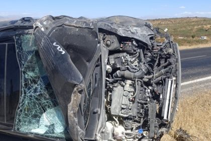 siirtte-trafik-kazasi-1-yarali
