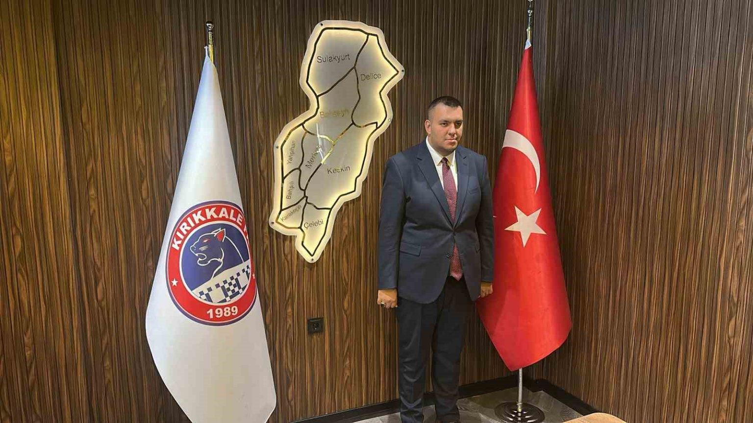 sincan-mhp-grup-baskan-vekili-gunduz-kirikkale-fk-baskani-oldu