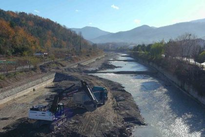 sinopta-sel-ve-taskinlara-karsi-calismalar-suruyor